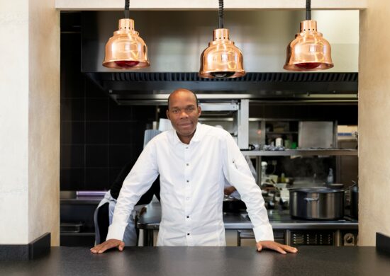 marcel ravin superyacht chef competition