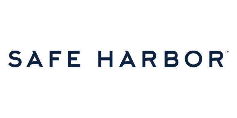 safe harbor