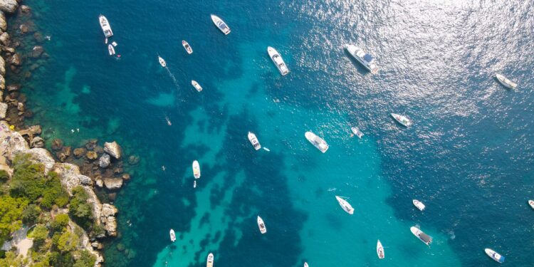 Le SEA Index® reconnu comme outil clé du projet Adapt-Pelagos