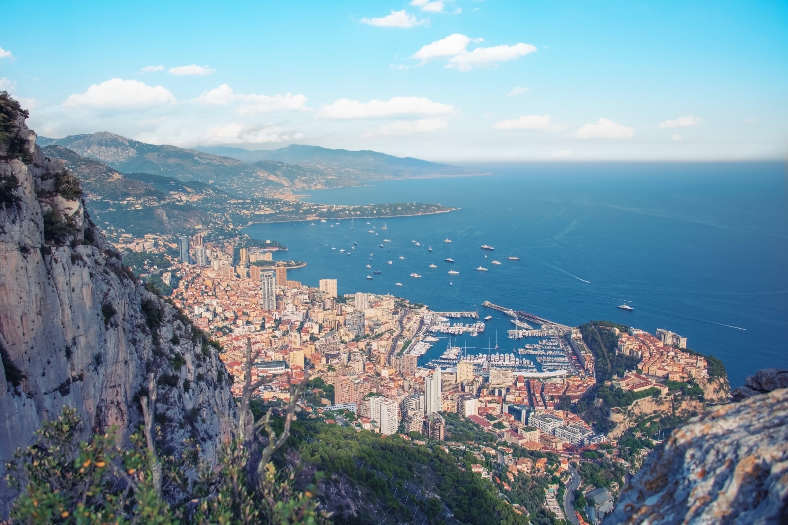 shutterstock 2458480591 scaled