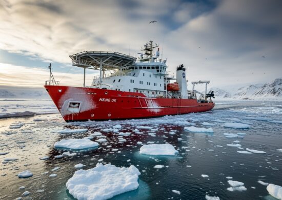 shutterstock 2732367135