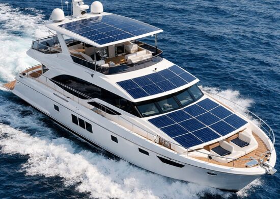 shutterstock 2732367831