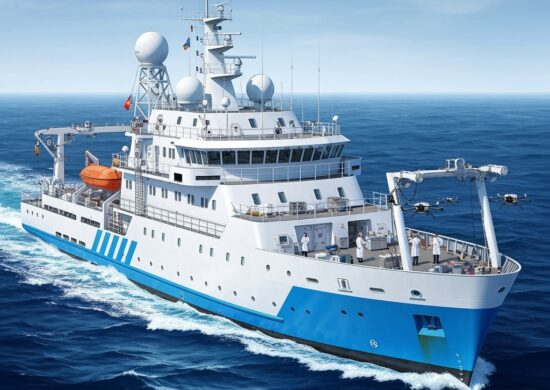 shutterstock 2732368549