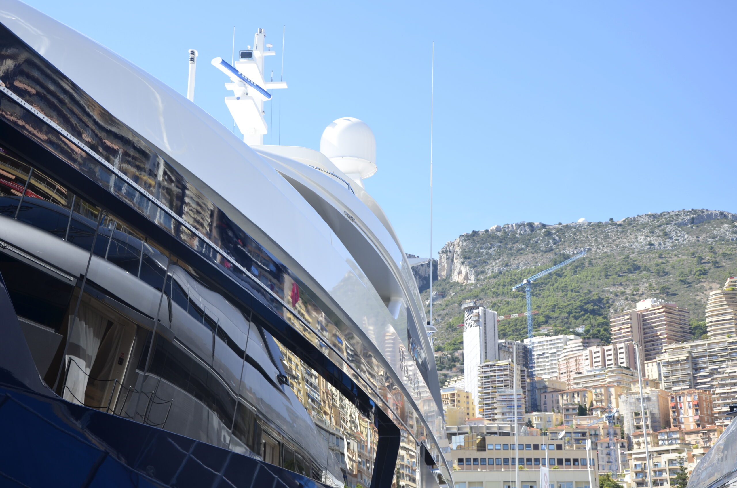 shutterstock 457430695 scaled