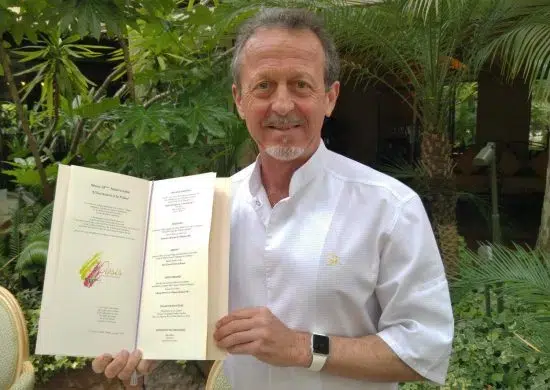 stephane raimbault 550x390 1