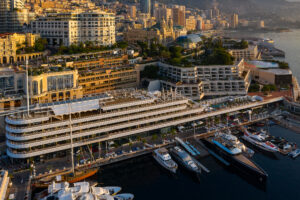la belle classe destinations