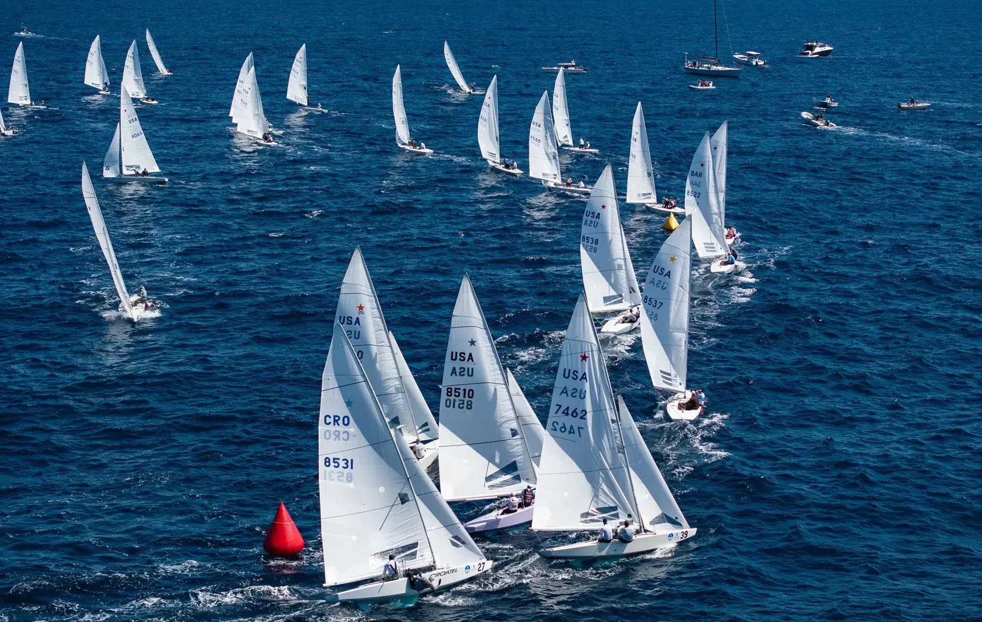 yysw539012 e1757942755376